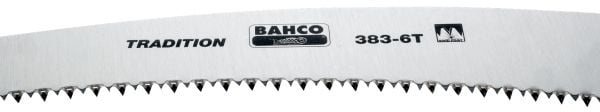 Bahco 384-6T