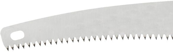 Bahco 384-6T