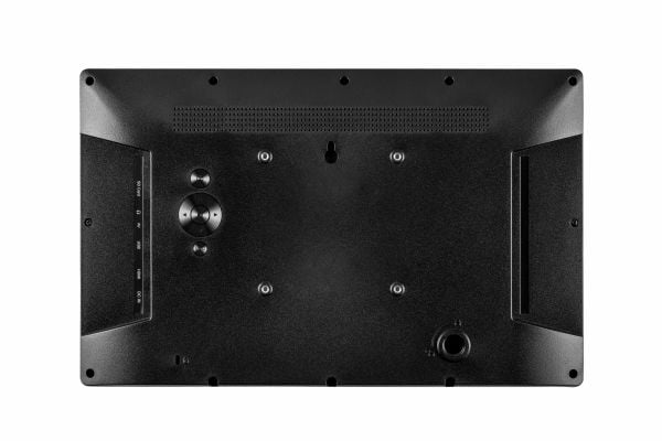 ProDVX SD-15 - LED-skjerm - 1920 x 1080 Full HD (1080p)