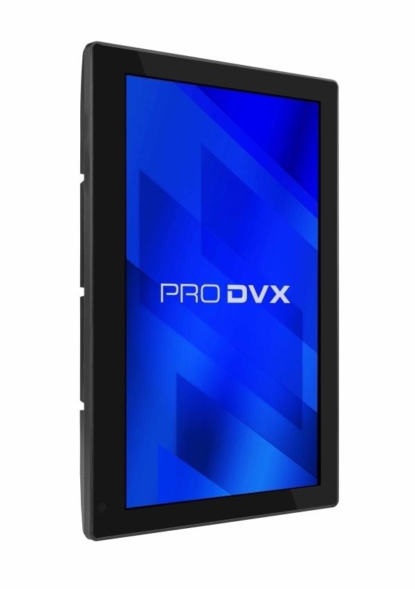 ProDVX SD-15 - LED-skjerm - 1920 x 1080 Full HD (1080p)