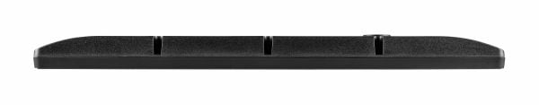 ProDVX SD-15 - LED-skjerm - 1920 x 1080 Full HD (1080p)