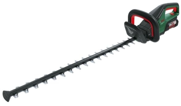 Bosch batteri hekksaks AdvancedHedgeCut Solo 36V-65 - Uten batteri og lader - SOLO