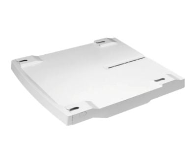 Electrolux STA8GW3 - Stablesett
