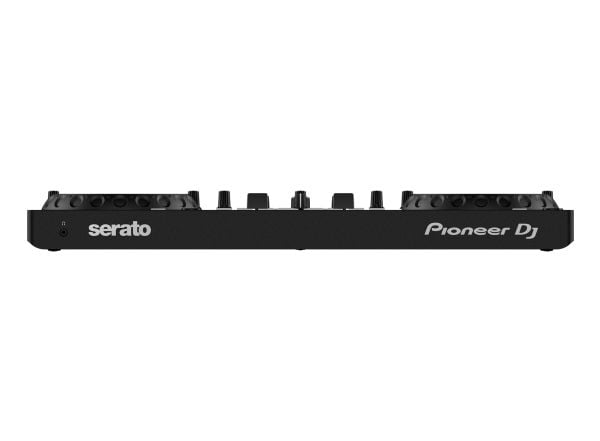 Pioneer DJ-KONTROLL PIONEER DDJ-REV1