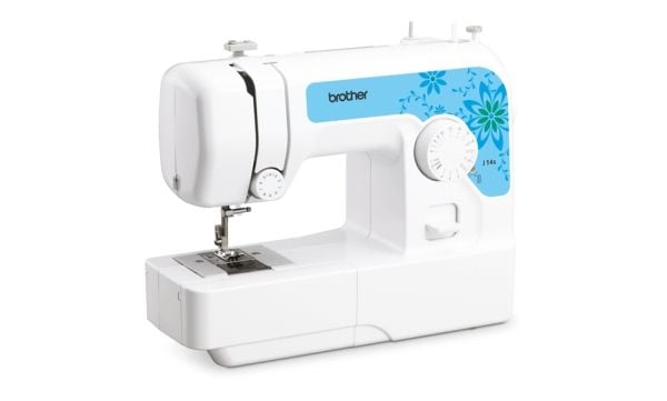Brother - Broderingsmaskin