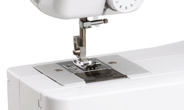 Brother - Broderingsmaskin