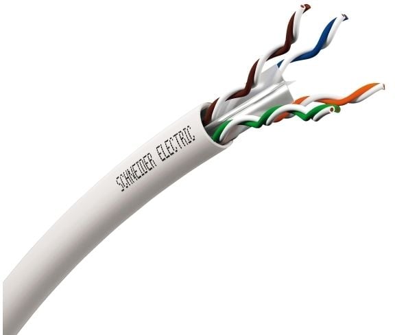 Schneider Electric VDICD116018WHD