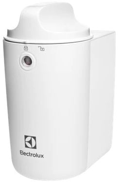 Electrolux E9WHMIC1 - Mikroplastfilter