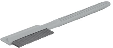 Electrolux E9WHMIC1 - Mikroplastfilter