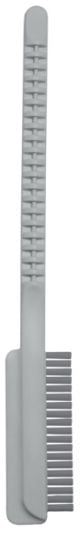 Electrolux E9WHMIC1 - Mikroplastfilter