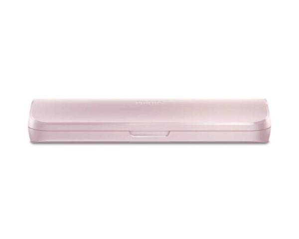 Philips Sonicare DiamondClean 9000 HX9911/84 Ladattava sähköhammasharja, Aikuinen, Sonic-hammasharja, Päivittäinen käyttö, Syväpuhdistus, Ienhoito,...