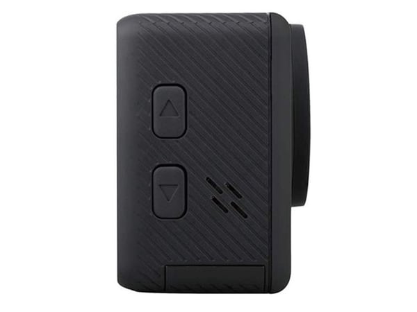 AgfaPhoto Realimove AC9000 - Action-kamera - 4K / 30 fps - 12,0 MP - Wi-Fi