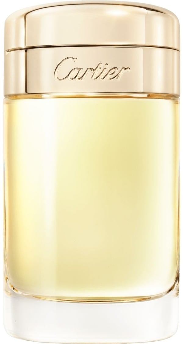 Cartier Baiser Vole Parfyymi edp 100ml