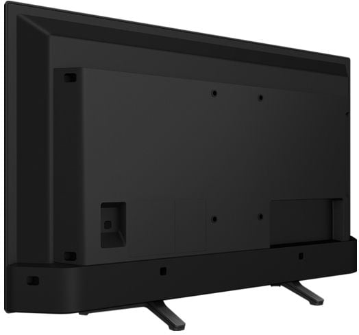 Sony KD32W804P1AEP SUPER-E, 81,3 cm (32"), 1366 x 768 pikseliä, LED, Älytelevisio, Wi-Fi, Musta