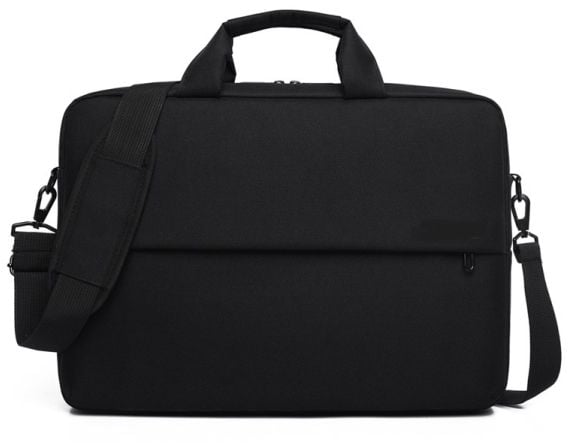 Addison 300215, Stresskoffert, 39,6 cm (15,6"), Skulderrem, 520 g