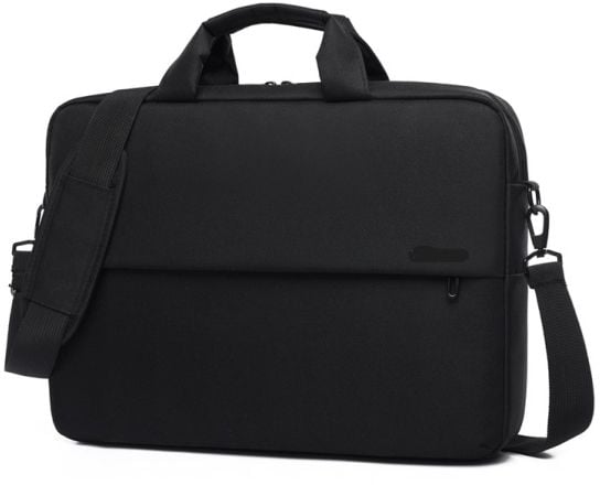 Addison 300215, Stresskoffert, 39,6 cm (15,6"), Skulderrem, 520 g