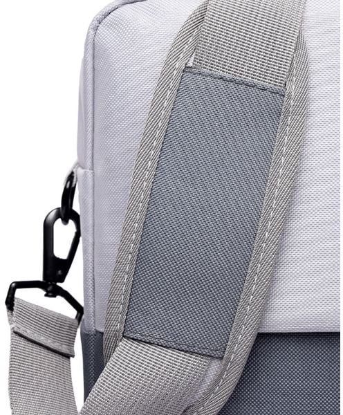 Addison 300215, Stresskoffert, 39,6 cm (15,6"), Skulderrem, 520 g