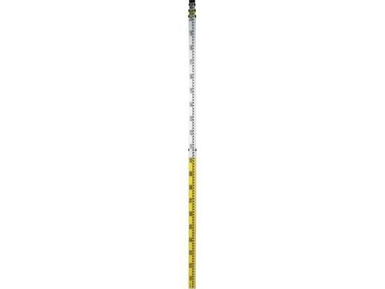 YATO TELESCOPE BEAD 5m