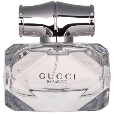Gucci Bamboo Eau De Toilette 30 ml (kvinne)