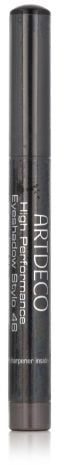 Artdeco High Performance Eyeshadow Waterproof Stylo - - 1 g