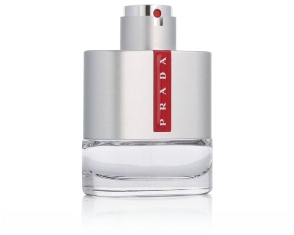 Prada Luna Rossa EDT 50ml