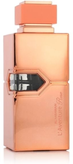 Al Haramain AL HARAMAIN L'Aventure Rose EDP 200ml