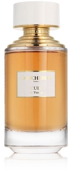 Boucheron U. Cuir De Venise Edp 125 ml