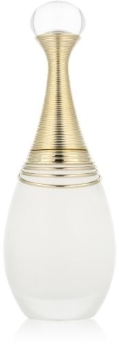 Christian Dior J'Adore Parfum d'Eau EDP 50ml