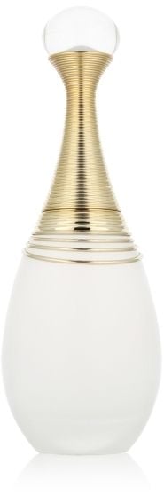 Christian Dior J'Adore Parfum d'Eau EDP 100ml