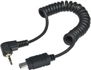 Wantec 7010, 7 m, Cat6a, F/FTP (FFTP), RJ-45, RJ-45, Hvit