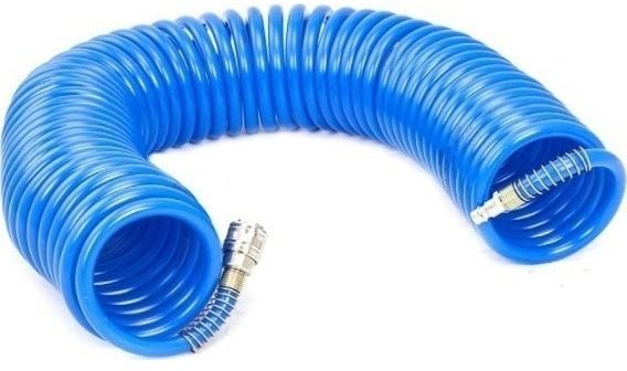 AMiO Paineilmaletku pe 5x8mm 20m pt-05