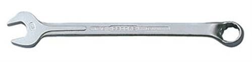 Gedore 6004070, 120 mm, 70 mm