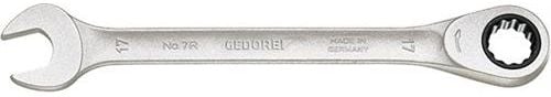 Gedore 2297248, 70 mm, 20 mm, 920 g