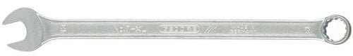 Gedore 6101510, 75 mm, 35 mm, 1,25 kg
