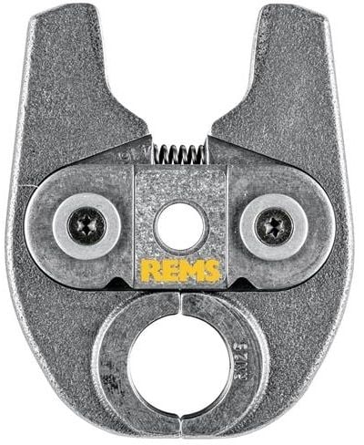 Minipressverktyg "RN" ø26 mm