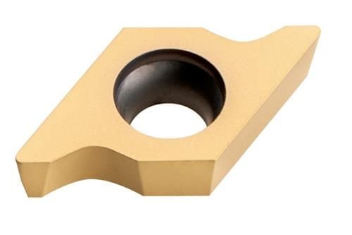 Metabo 623561000, Chamfer cutter, Terästä, Pronssi, 10 kpl