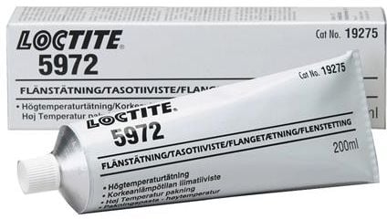 Flangepakning 5972 200ml