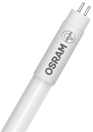 LED rør SUB T5 1449mm 840 2800lm HE AC