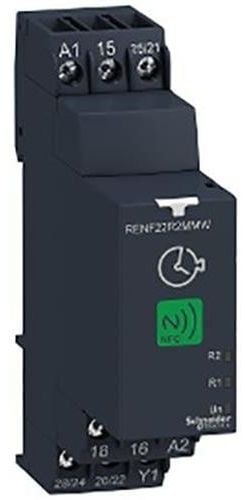 Ajastinrele RENF22R2MMW (RENF22R2MMW)