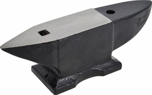 AWTOOLS KOWADLO DWUROZNE SG 430 mm 20 kg