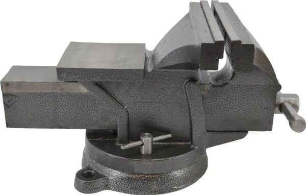 AWTools AW LETT ROTERENDE LETT LETT LETT LETT LOCKWORK VISE 4"/100 mm AW24206 AWTools AW LETT ROTERENDE LETT LETT LETT LETT LOCKWORK VISE 4"/100 mm AW24206