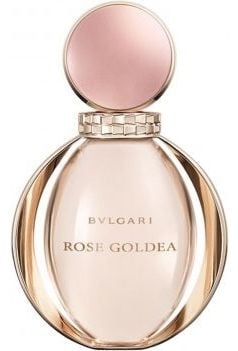 Bvlgari Rose Goldea Eau de Parfum 90ml