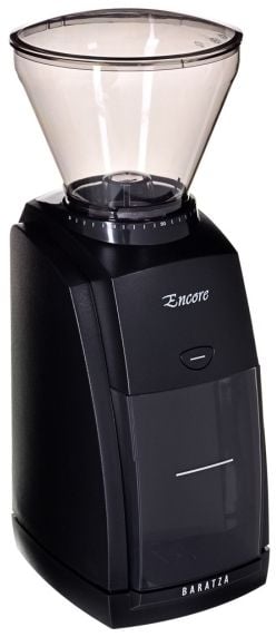 Baratza Encore 485 - Kaffekvarn