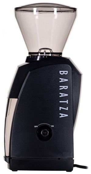 Baratza Encore 485 - Kaffekvarn