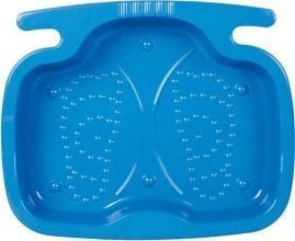 Intex Pool Foot Bath