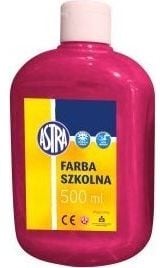 Astra skolefarge 500 ml RAL LLowa