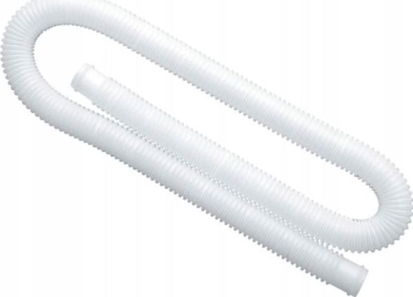 INTEX SLANGE (32mm)