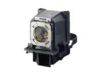 CoreParts - Projektorlampe (tilsvarer: Sony LMP-C281) - 330 watt - 3000 time(r) - for Sony VPL-CH375