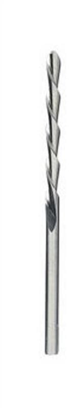Dremel SPIRALSKÄRARE 561 3,2MM