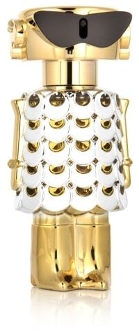 Paco Rabanne Fame Edp Spray - Dame - 80 ml
